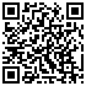 qrcode für Trilux 9002622897 Leuchteneinsatz E-Line