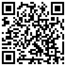 qrcode für Trilux 9002622769 Leuchteneinsatz E-Line 782IP50