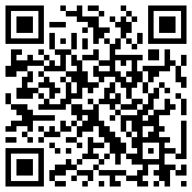 qrcode für Trilux 9002622325 Leuchteneinsatz E-Line