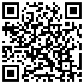 qrcode für Asus GRADE ITEM BGRADEITEM ProArt PA278QV LED Monitor () (90LM05L1B01370) - 90LM05L1-B01370