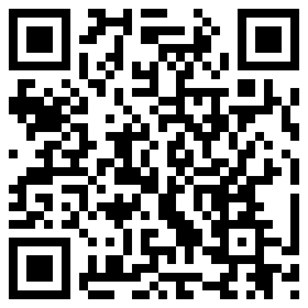 qrcode für Trilux 9002623305 Leuchteneinsatz 783IP50 HE LN 40-840DD