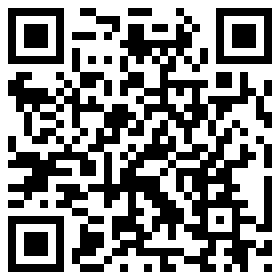 qrcode für Trilux 9002623699 Leuchteneinsatz E-Line 783IP50 HE LW 80-830DD