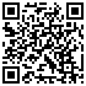 qrcode für Trilux 9002623633 Leuchteneinsatz 783IP50 HE LW 180