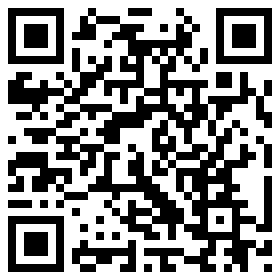 qrcode für Trilux 9002623529 Leuchteneinsatz 783IP50 HE LVW 240-