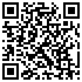 qrcode für MSI Monitor G255F () - 9S6-3BC01M-002