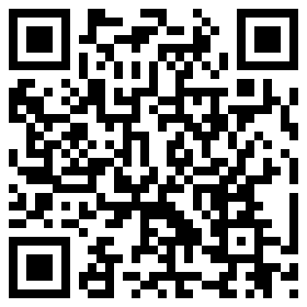 qrcode für HP B5L36A Fixiereinheit-Kit 220 V