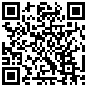 qrcode für Trilux 9002623468 Leuchteneinsatz 783IP50 HE LVW 100-