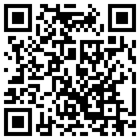 qrcode für Niedax GRHKM 6X15 V - GRHKM6X15V Universalverb Gitterrinnen 2teilig gr Flanschm