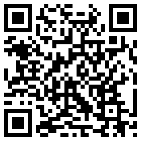 qrcode für Trilux 9002623430 Leuchteneinsatz 783IP50 HE LVN 40-840ET L225 01