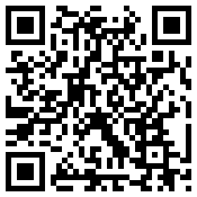 qrcode für Trilux 9002623419 Leuchteneinsatz 783IP50 HE LVN 240-