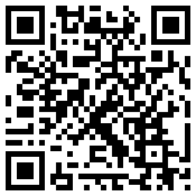 qrcode für Samsung GRADE ITEM° BGRADEITEM° Monitor Odyssey G5 G55C 27" LS27CG554EUXEN () - LS27CG552EUXEN