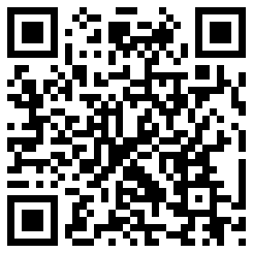 qrcode für Trilux 9002623901 Leuchteneinsatz E-Line 783IP50