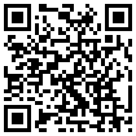 qrcode für Trilux 9002622514 Leuchteneinsatz E-Line 782IP50