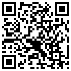 qrcode für Trilux 9002622438 Leuchteneinsatz 782IP50 LDAM 80-865DD