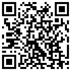 qrcode für Trilux 9002622428 Leuchteneinsatz E-Line 782IP50