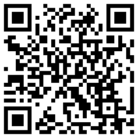 qrcode für Trilux 9002624492 Leuchteneinsatz 782IP50 HE