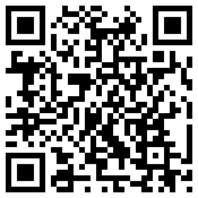 qrcode für Trilux 9002624665 Leuchteneinsatz E-Line 782IP50 HE LN 40-830ET