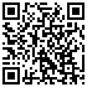 qrcode für HP R7C13A - LTO 9 Etiquette TeraPack (10 pack)