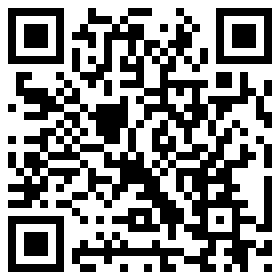 qrcode für Aruba Networks JL085A - HPE Aruba X371 Power Supply 12VDC 250W 100 240VAC