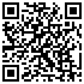 qrcode für Aruba Networks JD218A - HPE FlexNetwork 7500 Power Supply 1400W AC