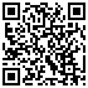 qrcode für Trilux 9002624823 Leuchteneinsatz E-Line