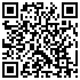 qrcode für Aruba Networks JL693A - HPE Aruba 2930F 12G PoE Swch