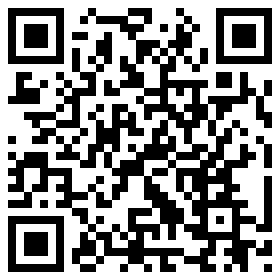 qrcode für Trilux 9002624836 Leuchteneinsatz 782IP50 HE LVN 80-
