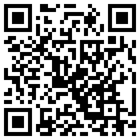 qrcode für Mennekes 11010