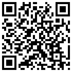 qrcode für Trilux 9002625061 Leuchteneinsatz 782IP50 HE LW 65