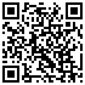 qrcode für Aruba Networks JL811A - HPE Aruba Switch IOn 1830 8G 65W