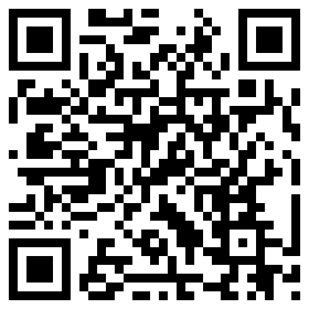 qrcode für Aruba Networks JL708C - HPE Aruba 8360 12C v2 12 port 100G QSFP /QSFP28 Front Back 3 Fans 2 AC