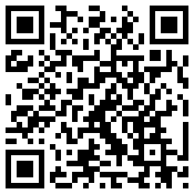 qrcode für Aruba Networks JL706C - HPE Aruba 8360 48XT4C v2 Switch Bundle 48x 1G/10GBase 4x 100G QSFP /28