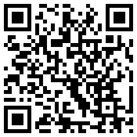 qrcode für Aruba Networks JL709C - HPE Aruba 8360 12C v2 Switch Bundle 12x 100G QSFP /28 Back Front 3x Fans