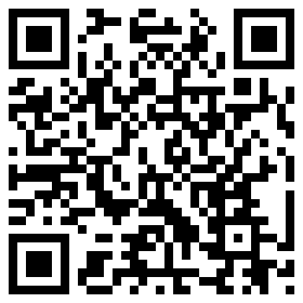 qrcode für Aruba Networks JL710C - HPE Aruba 8360 24XF2C v2 Switch Bundle 24x 10G SFP/SFP 2x 100G QSFP /28