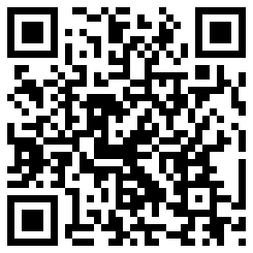 qrcode für Aruba Networks R9F65A - HPE Aruba 8325 48Y8C Switch Bundle Power Port 6 Fans 2 PSU