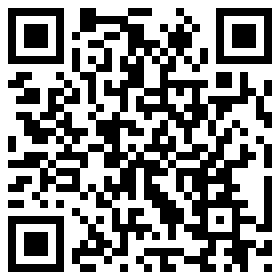 qrcode für Microsoft Surface USB 4 Dock schwarz PROJEKT Retail (P) - EP2-19987