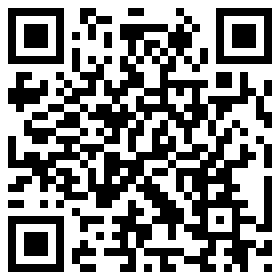 qrcode für Aruba Networks R9F66A - HPE Aruba 8325 32C Switch Bundle Port Power 6 Fans 2 PSU