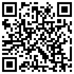 qrcode für Aruba Networks R9F67A - HPE Aruba 8325 32C Switch Bundle Power Port 6 Fans 2 PSU