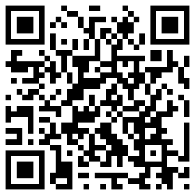 qrcode für OKI 46844014