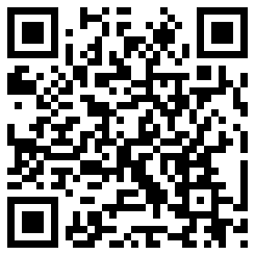qrcode für OKI 44036060