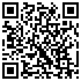 qrcode für OKI 46606505