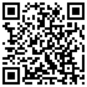 qrcode für Aruba Networks R9Y04A - HPE Aruba Networking CX 6100 48G Class4 PoE 4SFP 740W Switch