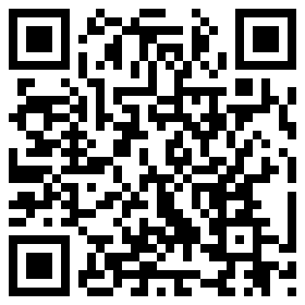 qrcode für Aruba Networks S0M81A - HPE Aruba Networking CX 6200F 24G 4SFP Switch