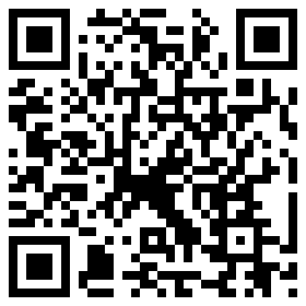 qrcode für Aruba Networks S0M82A - HPE Aruba Networking CX 6200F 24G Class 4 PoE 4SFP 370W Switch