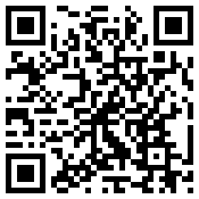 qrcode für Aruba Networks S0M83A - HPE Aruba Networking CX 6200F 48G 4SFP Switch