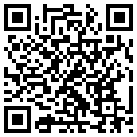 qrcode für Aruba Networks R9Y03A - HPE Aruba 6000 48G Class4 PoE 4SFP 740W Switch