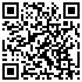 qrcode für Trilux 9002625160 Leuchteneinsatz 782IP50 HE LW22