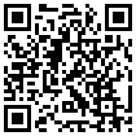 qrcode für Trilux 9002625085 Leuchteneinsatz E-Line 782IP50