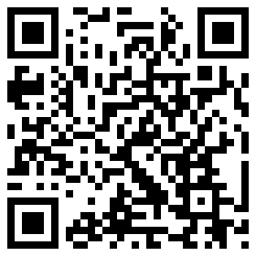 qrcode für HP A0YY6EA#ABD