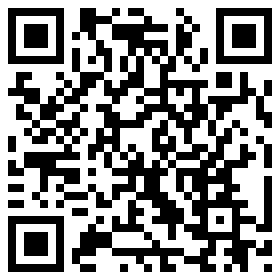 qrcode für HPE S0P10A - FlexNetwork MSR2003X AC Router